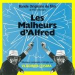les malheurs d alfred